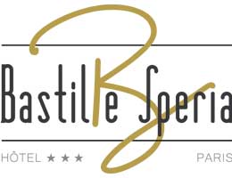 (c) Hotel-bastille-speria.com